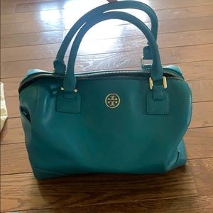Tory Burch bag!!